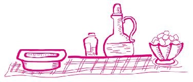 Иллюстрация к книге — Успеть сделать, пока ребенок не вырос. Приключения, игры, опыты [i_115.jpg]