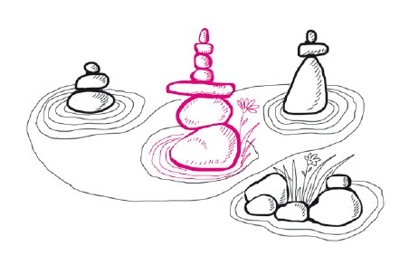 Иллюстрация к книге — Успеть сделать, пока ребенок не вырос. Приключения, игры, опыты [i_120.jpg]