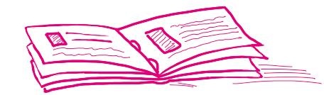 Иллюстрация к книге — Успеть сделать, пока ребенок не вырос. Приключения, игры, опыты [i_121.jpg]