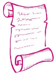 Иллюстрация к книге — Успеть сделать, пока ребенок не вырос. Приключения, игры, опыты [i_125.jpg]