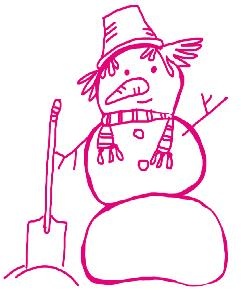 Иллюстрация к книге — Успеть сделать, пока ребенок не вырос. Приключения, игры, опыты [i_134.jpg]