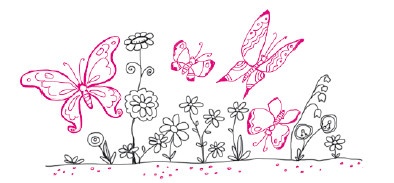 Иллюстрация к книге — Успеть сделать, пока ребенок не вырос. Приключения, игры, опыты [i_135.jpg]