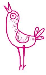 Иллюстрация к книге — Успеть сделать, пока ребенок не вырос. Приключения, игры, опыты [i_143.jpg]