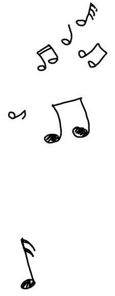 Иллюстрация к книге — Успеть сделать, пока ребенок не вырос. Приключения, игры, опыты [i_144.jpg]