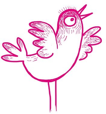 Иллюстрация к книге — Успеть сделать, пока ребенок не вырос. Приключения, игры, опыты [i_145.jpg]