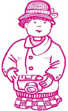 Иллюстрация к книге — Успеть сделать, пока ребенок не вырос. Приключения, игры, опыты [i_146.jpg]