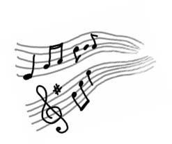 Иллюстрация к книге — Успеть сделать, пока ребенок не вырос. Приключения, игры, опыты [i_148.jpg]