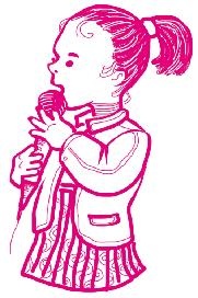 Иллюстрация к книге — Успеть сделать, пока ребенок не вырос. Приключения, игры, опыты [i_149.jpg]