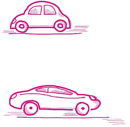 Иллюстрация к книге — Успеть сделать, пока ребенок не вырос. Приключения, игры, опыты [i_151.jpg]