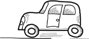 Иллюстрация к книге — Успеть сделать, пока ребенок не вырос. Приключения, игры, опыты [i_152.jpg]