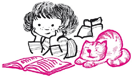 Иллюстрация к книге — Успеть сделать, пока ребенок не вырос. Приключения, игры, опыты [i_158.jpg]