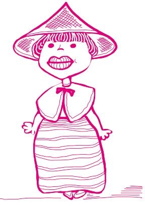 Иллюстрация к книге — Успеть сделать, пока ребенок не вырос. Приключения, игры, опыты [i_159.jpg]