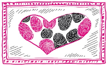 Иллюстрация к книге — Успеть сделать, пока ребенок не вырос. Приключения, игры, опыты [i_160.jpg]