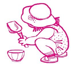 Иллюстрация к книге — Успеть сделать, пока ребенок не вырос. Приключения, игры, опыты [i_161.jpg]