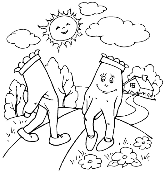 Иллюстрация к книге — Гениальность на кончиках пальцев! Развивающие пальчиковые игры для детей от 1 года до 4 лет [i_001.jpg]