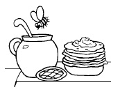 Иллюстрация к книге — Гениальность на кончиках пальцев! Развивающие пальчиковые игры для детей от 1 года до 4 лет [i_015.jpg]