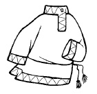 Иллюстрация к книге — Гениальность на кончиках пальцев! Развивающие пальчиковые игры для детей от 1 года до 4 лет [i_017.jpg]