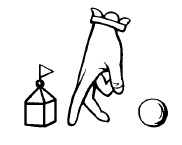 Иллюстрация к книге — Гениальность на кончиках пальцев! Развивающие пальчиковые игры для детей от 1 года до 4 лет [i_041.jpg]