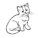 Иллюстрация к книге — Гениальность на кончиках пальцев! Развивающие пальчиковые игры для детей от 1 года до 4 лет [i_054.jpg]