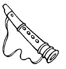 Иллюстрация к книге — Гениальность на кончиках пальцев! Развивающие пальчиковые игры для детей от 1 года до 4 лет [i_127.jpg]