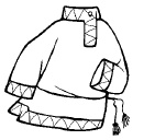 Иллюстрация к книге — Гениальность на кончиках пальцев! Развивающие пальчиковые игры для детей от 1 года до 4 лет [i_141.jpg]