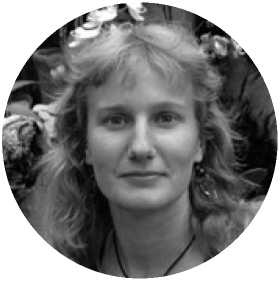 Иллюстрация к книге — Приемный ребенок. Жизненный путь, помощь и поддержка [i_006.jpg]