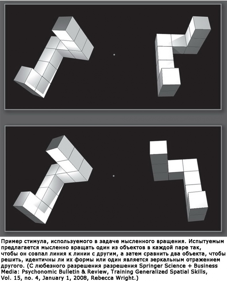 Иллюстрация к книге — Два игрока на одном поле мозга [i_010.jpg]