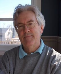 Иллюстрация к книге — Два игрока на одном поле мозга [i_027.jpg]