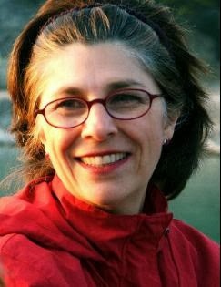 Иллюстрация к книге — Управляй гормонами счастья. Как избавиться от негативных эмоций за 6 недель [i_001.jpg]