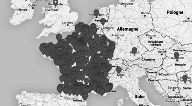 Иллюстрация к книге — Законы естественного развития ребенка [i_001.jpg]