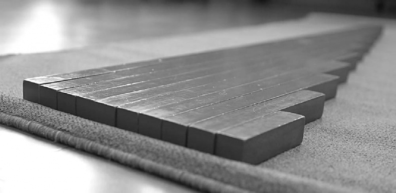 Иллюстрация к книге — Законы естественного развития ребенка [i_002.jpg]