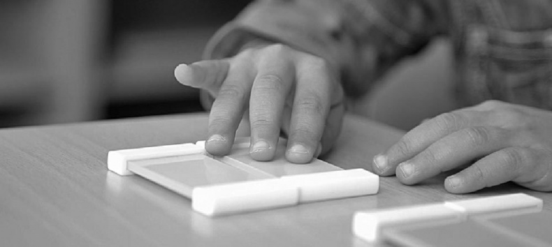 Иллюстрация к книге — Законы естественного развития ребенка [i_004.jpg]