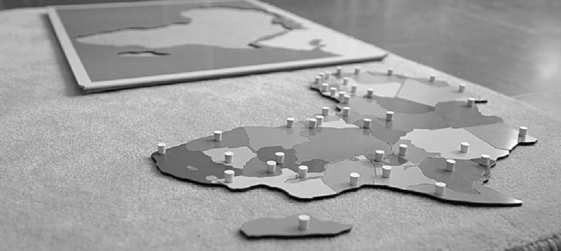 Иллюстрация к книге — Законы естественного развития ребенка [i_015.jpg]