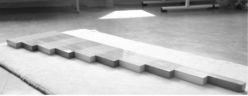 Иллюстрация к книге — Законы естественного развития ребенка [i_020.jpg]