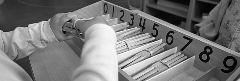 Иллюстрация к книге — Законы естественного развития ребенка [i_025.jpg]