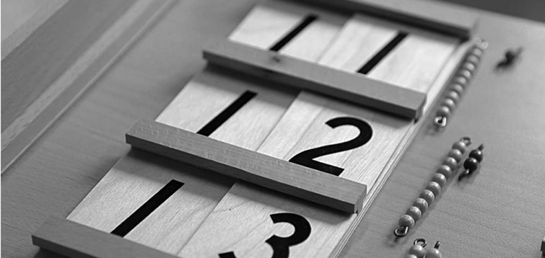 Иллюстрация к книге — Законы естественного развития ребенка [i_026.jpg]