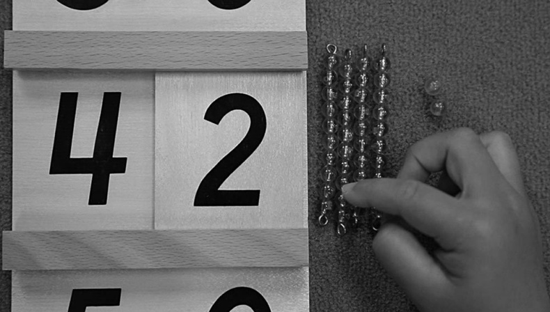 Иллюстрация к книге — Законы естественного развития ребенка [i_027.jpg]