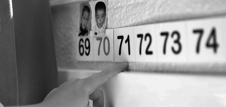 Иллюстрация к книге — Законы естественного развития ребенка [i_028.jpg]