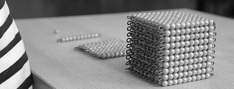 Иллюстрация к книге — Законы естественного развития ребенка [i_029.jpg]