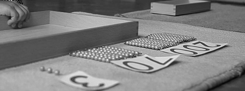 Иллюстрация к книге — Законы естественного развития ребенка [i_031.jpg]