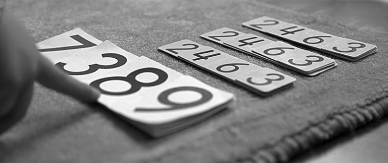 Иллюстрация к книге — Законы естественного развития ребенка [i_032.jpg]