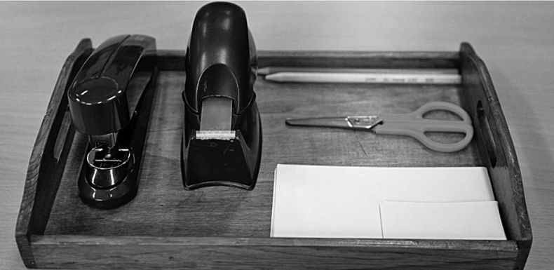 Иллюстрация к книге — Законы естественного развития ребенка [i_037.jpg]