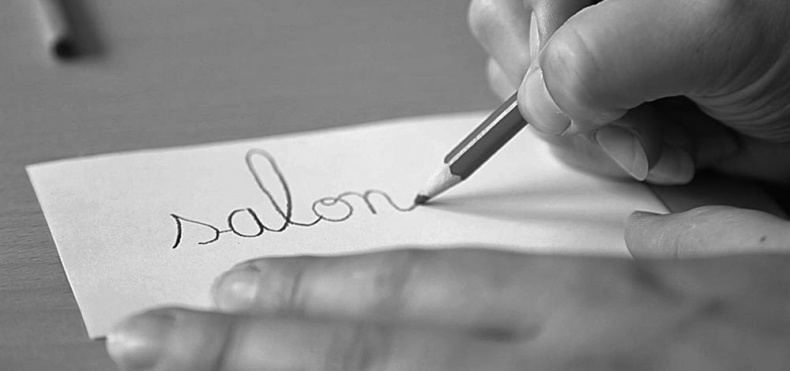 Иллюстрация к книге — Законы естественного развития ребенка [i_040.jpg]