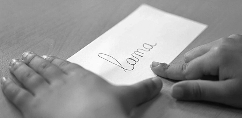 Иллюстрация к книге — Законы естественного развития ребенка [i_041.jpg]