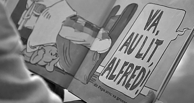 Иллюстрация к книге — Законы естественного развития ребенка [i_044.jpg]