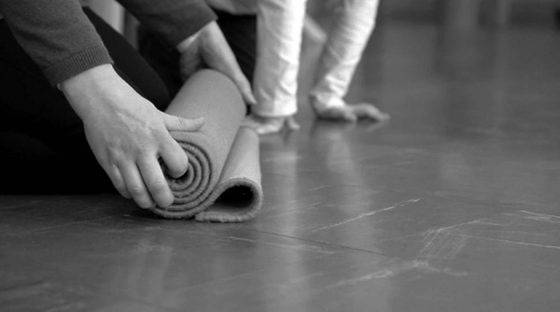 Иллюстрация к книге — Законы естественного развития ребенка [i_048.jpg]