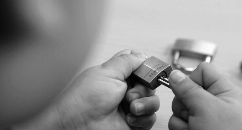 Иллюстрация к книге — Законы естественного развития ребенка [i_054.jpg]