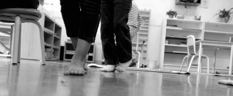 Иллюстрация к книге — Законы естественного развития ребенка [i_057.jpg]