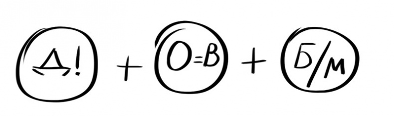 Иллюстрация к книге — Секреты детского послушания в отпуске [image0_555efc4419629114767bab02_jpg.jpg]