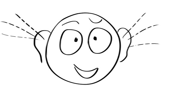 Иллюстрация к книге — Секреты детского послушания в отпуске [image2_555efc4619629114767bab08_jpg.jpg]